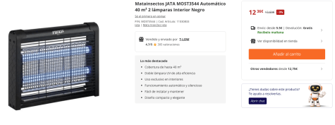 fUXBz8b2rI4lxfZGQPHdjldOGUt5yww5GFPPLEZN.png