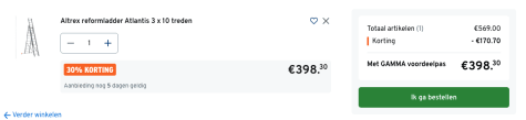 fUiw8XY4E84xtojPFt4drL94qeCGXRupK1p6JMkg.png