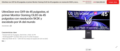 fUxiuvkDmAZjtP4zFZhH8Tj4JgD67VtGwPJD7PGG.png