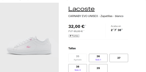 fVAoj61EVVAhpmthZNAPAsb3RyI312eNIZGnw19g.png