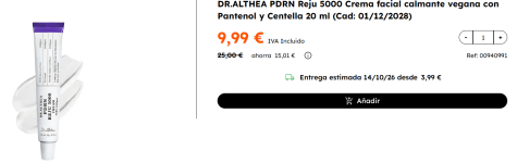 fVJSrycUQt4b27nUTVzNU035aFHt3LyY7SNvaZri.png