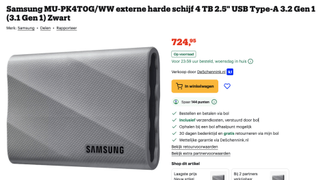 fVwSB1qpoiXnr5Trvd3qJhkepL1rQrPhW718rWq4.png