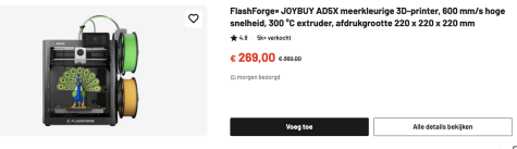 fWDtKYahwiWsI850cwZLDBHdOnX7tdhM0aFtTEKQ.png