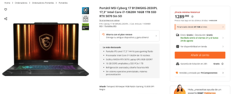 fXQiBZLnX7crGV96Y4gDE0WcYFzOE94pP0JNYu0F.png