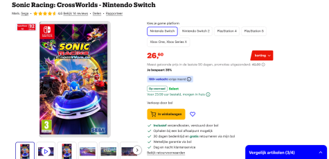 fXRBlIvNq47vYvUM3Da9zygWuIVDq4RSR8U8egau.png