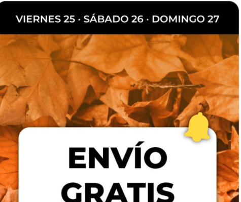 fZgmxeXzfYhntgFt3UNN5WRVBuEud78ZoCvbPv5I.png