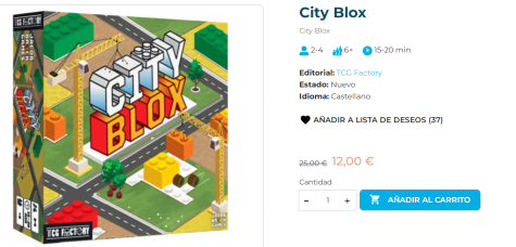 fZm7jZRbIDiiIsO9qK57CM5xeEfkvY4rZdDN17Vw.png