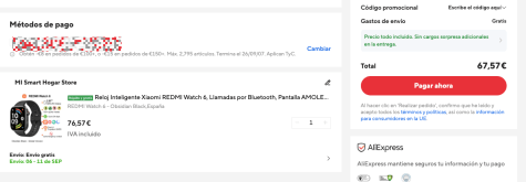 fa3hEsT2xabwBiAo9Eszhcx2IY6Ohcuvk4HrKFQF.png