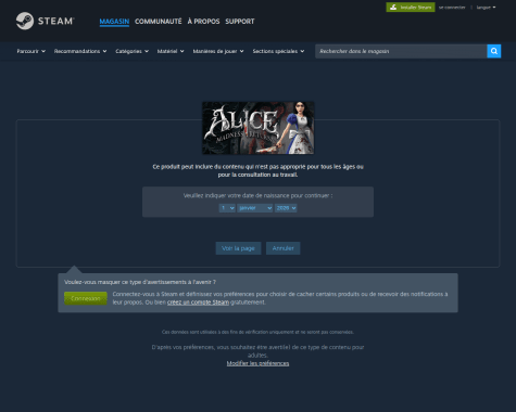 fannupqphleyoucdpr9n.png