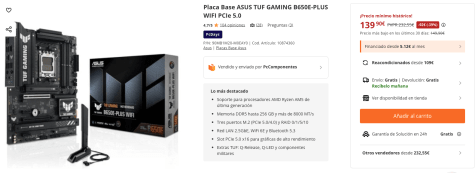 fapP89UEel6STONgzxi1uEdsiBab6G4WY6P2VI8Z.png