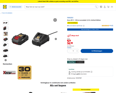 fatklk3vtk28nocje4ox.png