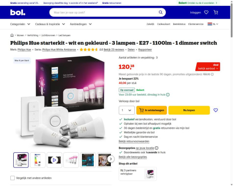 fayo9ljvgj7hleknfsph.jpg