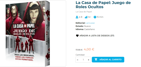 femdW5zp7wLPfD4uudT8e5wNzvotoll8RckNPsf3.png