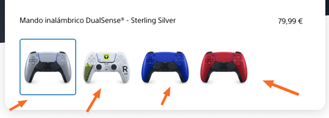 ffLkA0VBrYaSkswduLCXZjqw20mCJY664P7i2lAt.png