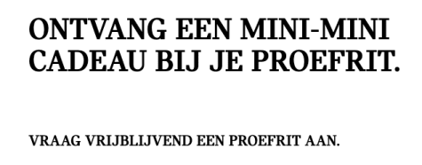 fg47jLU9QHlGpLP5Ado3DYIpXMEMWUa3EQLcKLIW.png