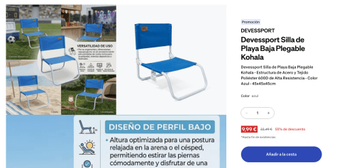 fgALquIYr52KLCKZfEstZsxbaFOsowmDLvSOycIN.png