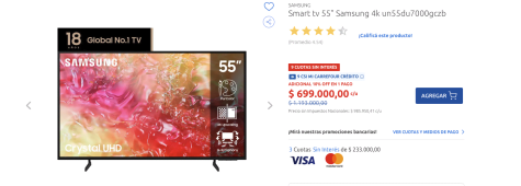 fgxTaUIu65PkrG7MyDiCmuAu7HA5q3i1L46A4uOp.png