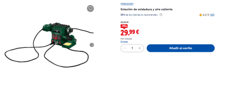 fhh1FwtLXgVkSSYrDS3JpjKDd5kxteGL12bNt0mh.png