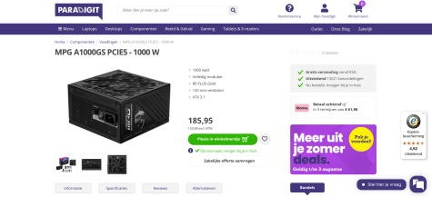 fiMqIWZseQ3kv0t69v5qrX0HfejFIsINjjBcWVFG.png