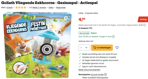 fiO3zkjcP7zyEo7lXq5Cgx70BIH41JoPEYvTe43o.png