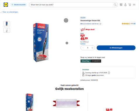 fik1cfyzto9bdkoq3vz4.png