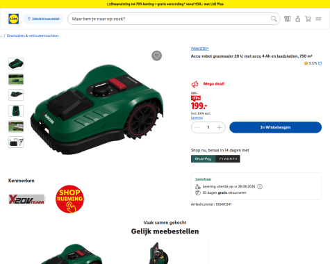 flcr64oszafo9s8ixxrk.png