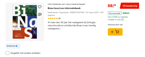 fmHHaeY2mwxA96zyFq1EDLJBq0KzylbV3uqbUtXX.png