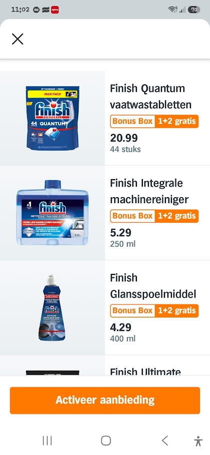 fmKRtTmX3paPuzLb9bRLlSFMqaow1dWQuqBFGfqX.jpg