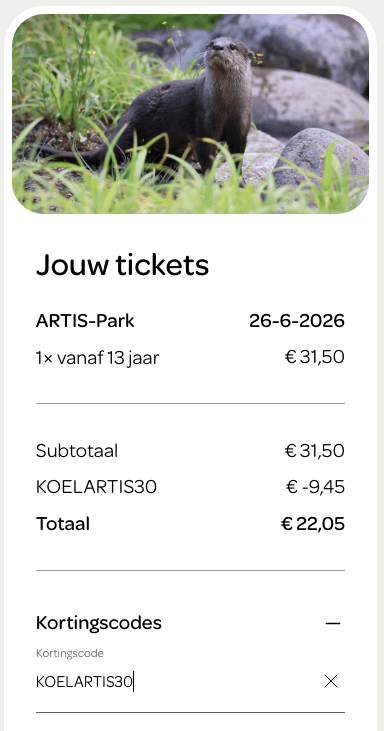 fmPa60R9NvQS5w2kOpSWtwpss2GLXUPHwkt0o0JM.png