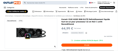 fmuEL8xbSpRjhOfOb7io9O0m2JlyIp7oD7za6cls.png