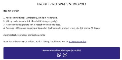 fmx77EC7oFZw6OmnD1mOA3xSvKVg1PMfuFCFSJ5d.png