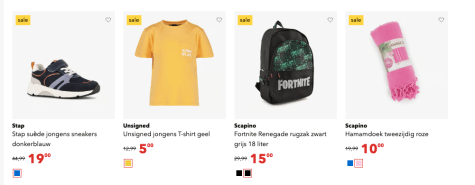 fn22quge2V2JnrnyBbKeZHh1J7GjbNjVBqYxEGpH.png