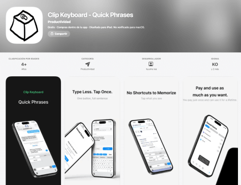 fnumsQKTeSSOnhqX5eVZZXqQ3msqQpF7xJ2VnLvr.png