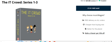 fo8JotpLDHFwLfnrpGDd6py4kx5EC4A2sS5ZjAQ9.png