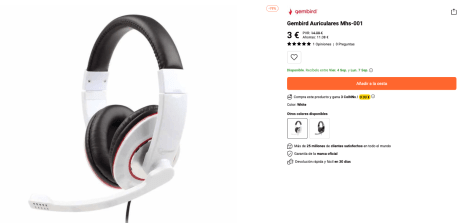 foki2TGxf6jceatSD5BuFIgF8ruDHD6K0T27JQzW.png