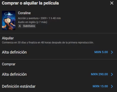 fpIPgsgoqE5JJs6tX3bnqVYAcyFEugvrKeoNTTnL.png