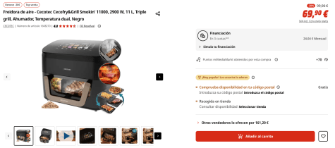 fpluNog3T8C9DWAB8mJhTPwqS47xR2oP9j67YYeY.png