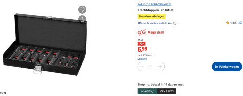 fq8FfizUMtsbJ2PI9CZEtNaHRLukJrCYh4P8H2pt.png