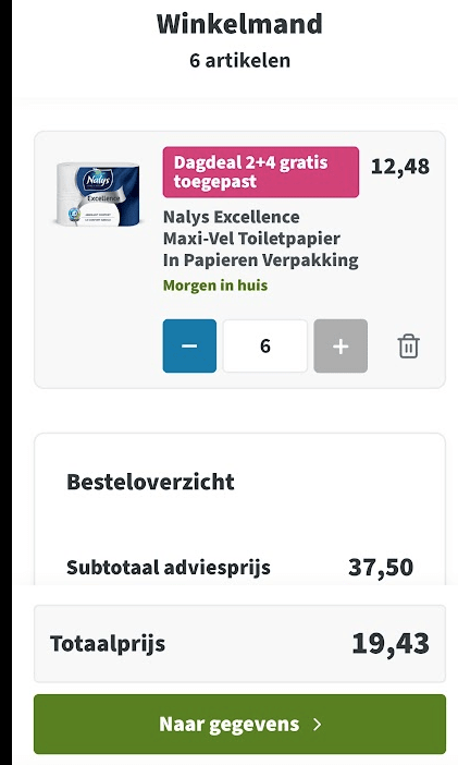 fqPL3FnkOvQn89nvYCx14EgRdLClkGqFUnCN3bkn.png