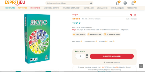 fqrYtMVYAo9er4A70t7txD85siANUG7O8ZV1wypm.png