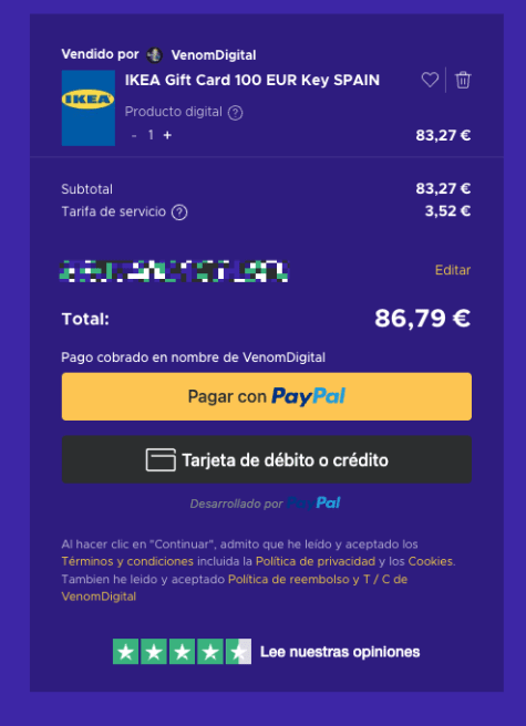 frMvxjiti7uV4311RyS4cHEIRLp8umDlV4Q5eoQP.png