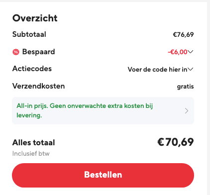fsLZRSojkuFifymEuFFsQ8AvIJBdLIkFBRxaSnVJ.png