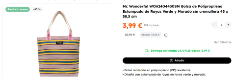 fsngDOsWVgiyfEW4JFIxYwsWg9SKWkcTXooS6iLz.png