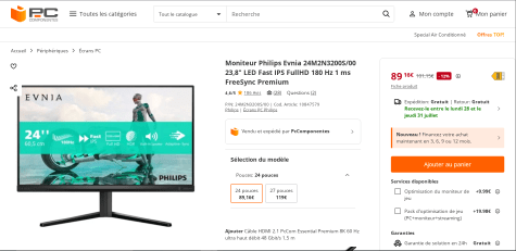 fsnwgBFspSr4ojaQYyUzZwcTmwG56cxQ51R1FeDU.png