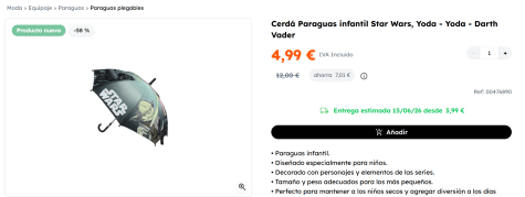 ftMxnGN9k1XfMEtBNp1piK9dTN3iasBbB0dGpaWE.png