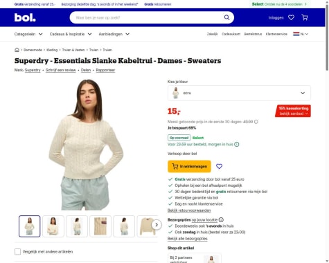 fthmsktx9vybeznyzfap.jpg