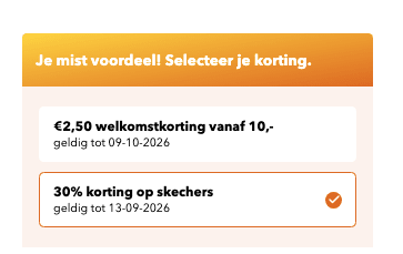 fvNF6YQcl2ZUNa3okGBasLMyDkH4aJCRqv3Ck3M4.png