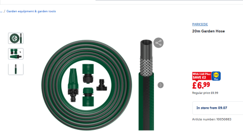 fxHvYUv0suA9beid7vMmoSFJEf4XtxAeEWbNK8vT.png