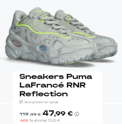 fzuQCIEH3xDzVY8lPZdIoZ005Js4u2WZy7HK5VZ7.png