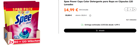 fzvoiSGGYb2AyNEMfcobsQTKSlIq3FLNSZilodHB.png